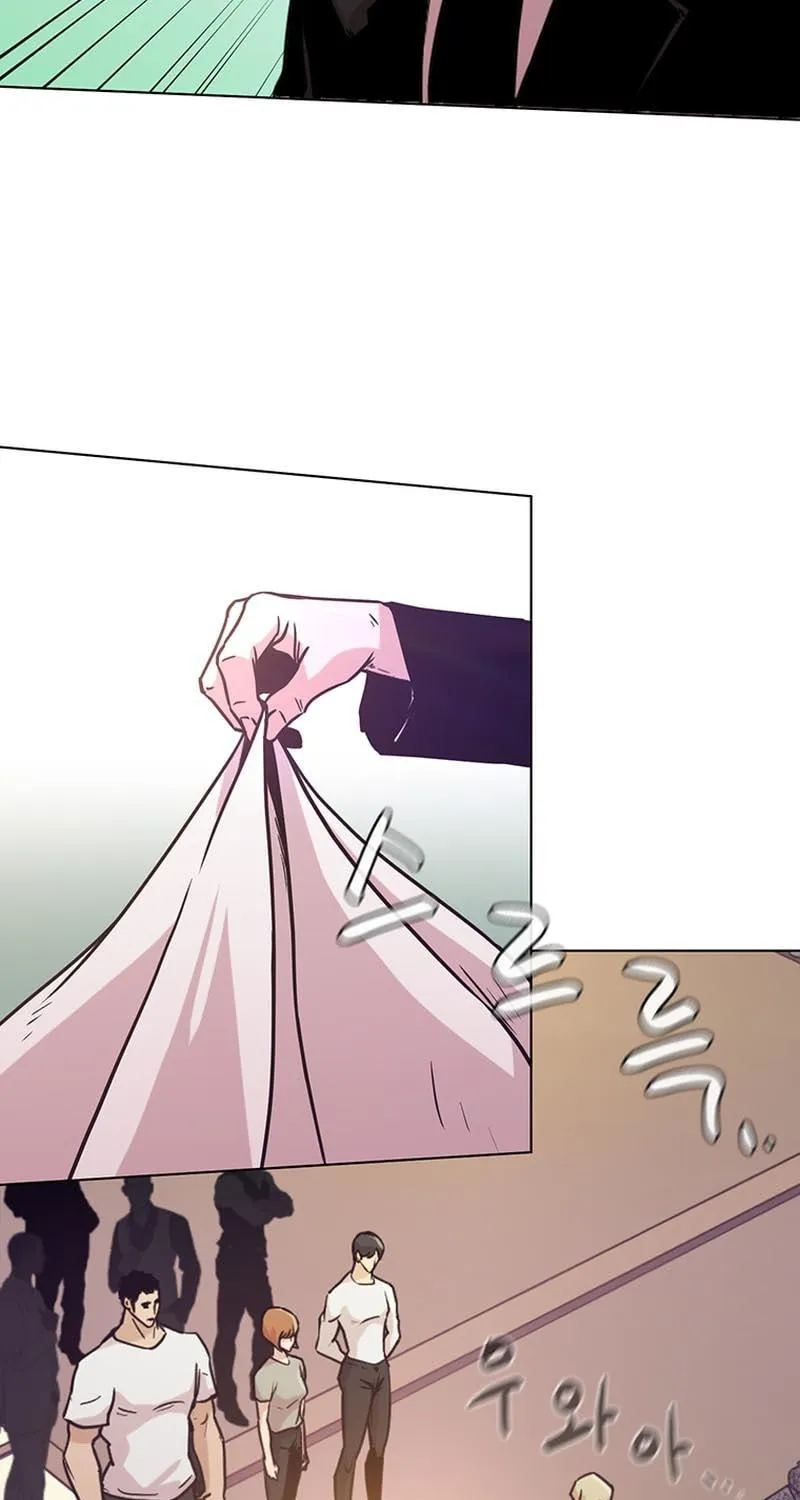 Martial Arts Alone Chapter 2 page 102 - 