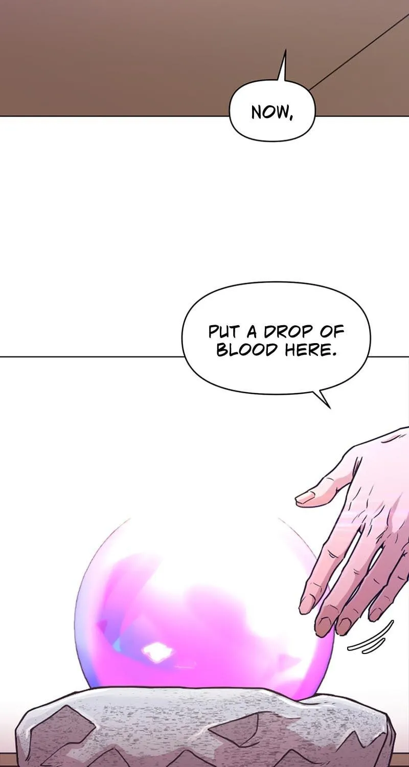 Martial Arts Alone Chapter 2 page 104 - 