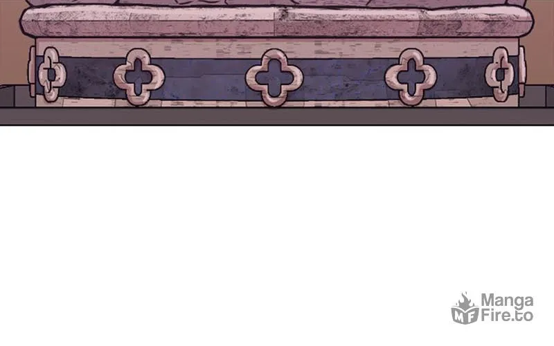 Martial Arts Alone Chapter 2 page 105 - 