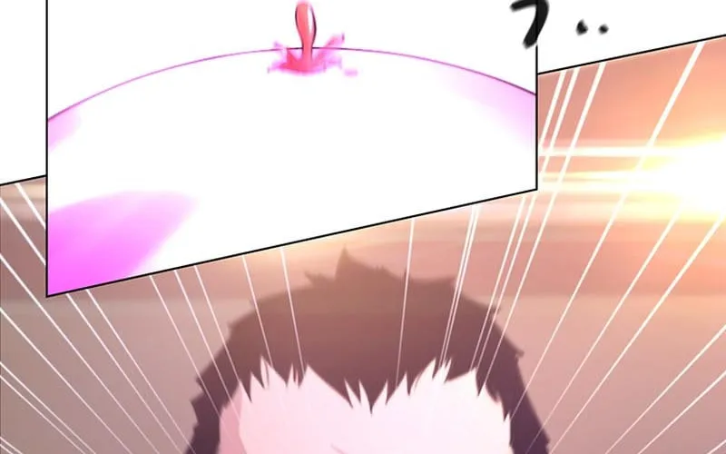 Martial Arts Alone Chapter 2 page 107 - 