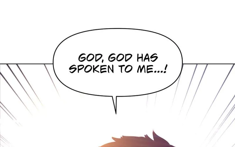 Martial Arts Alone Chapter 2 page 110 - 