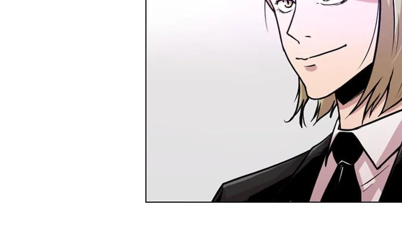 Martial Arts Alone Chapter 2 page 112 - 