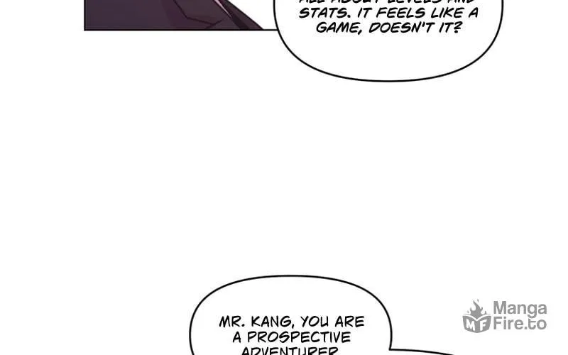 Martial Arts Alone Chapter 2 page 114 - 