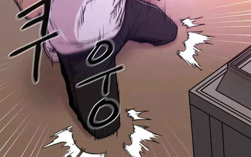 Martial Arts Alone Chapter 2 page 116 - 