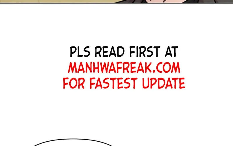 Martial Arts Alone Chapter 2 page 118 - 