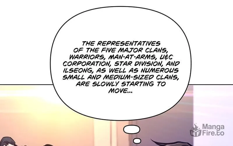 Martial Arts Alone Chapter 2 page 120 - 