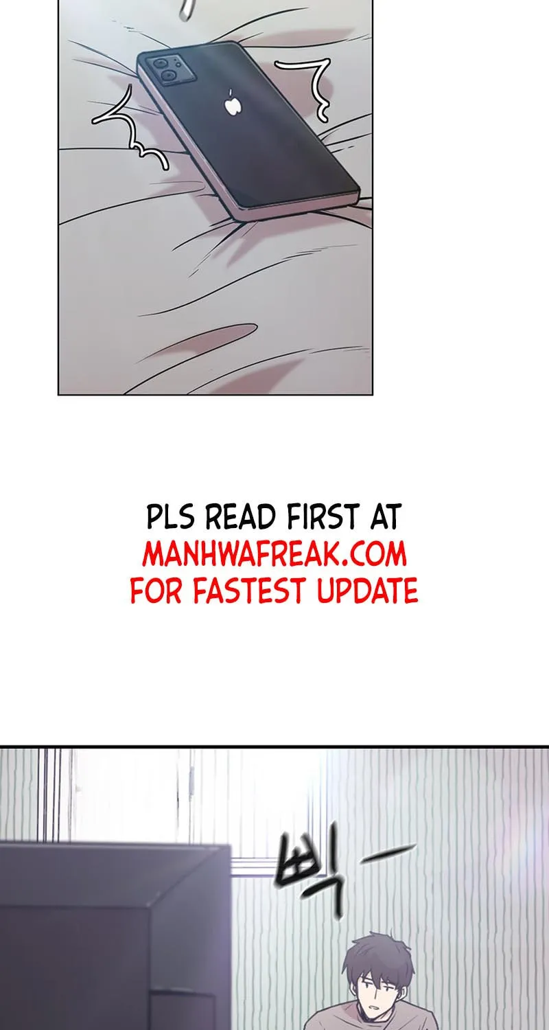 Martial Arts Alone Chapter 2 page 13 - 