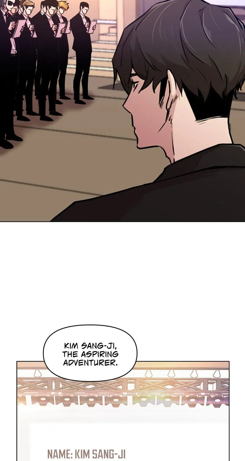 Martial Arts Alone Chapter 2 page 121 - 