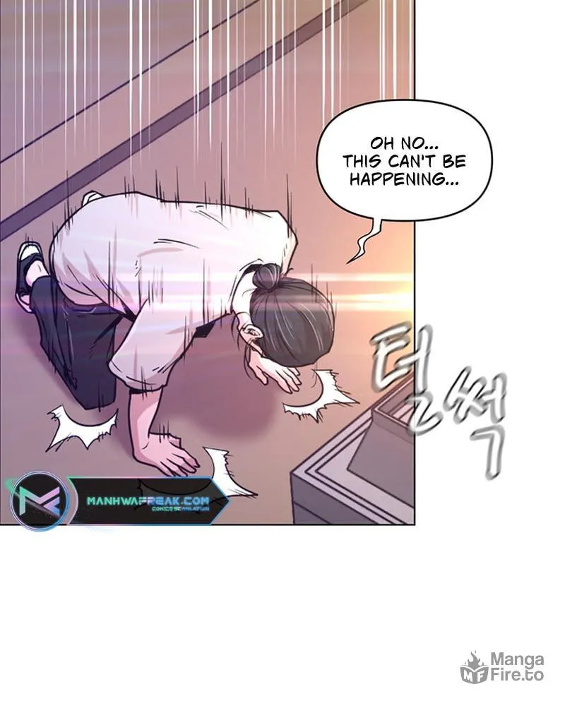 Martial Arts Alone Chapter 2 page 123 - 