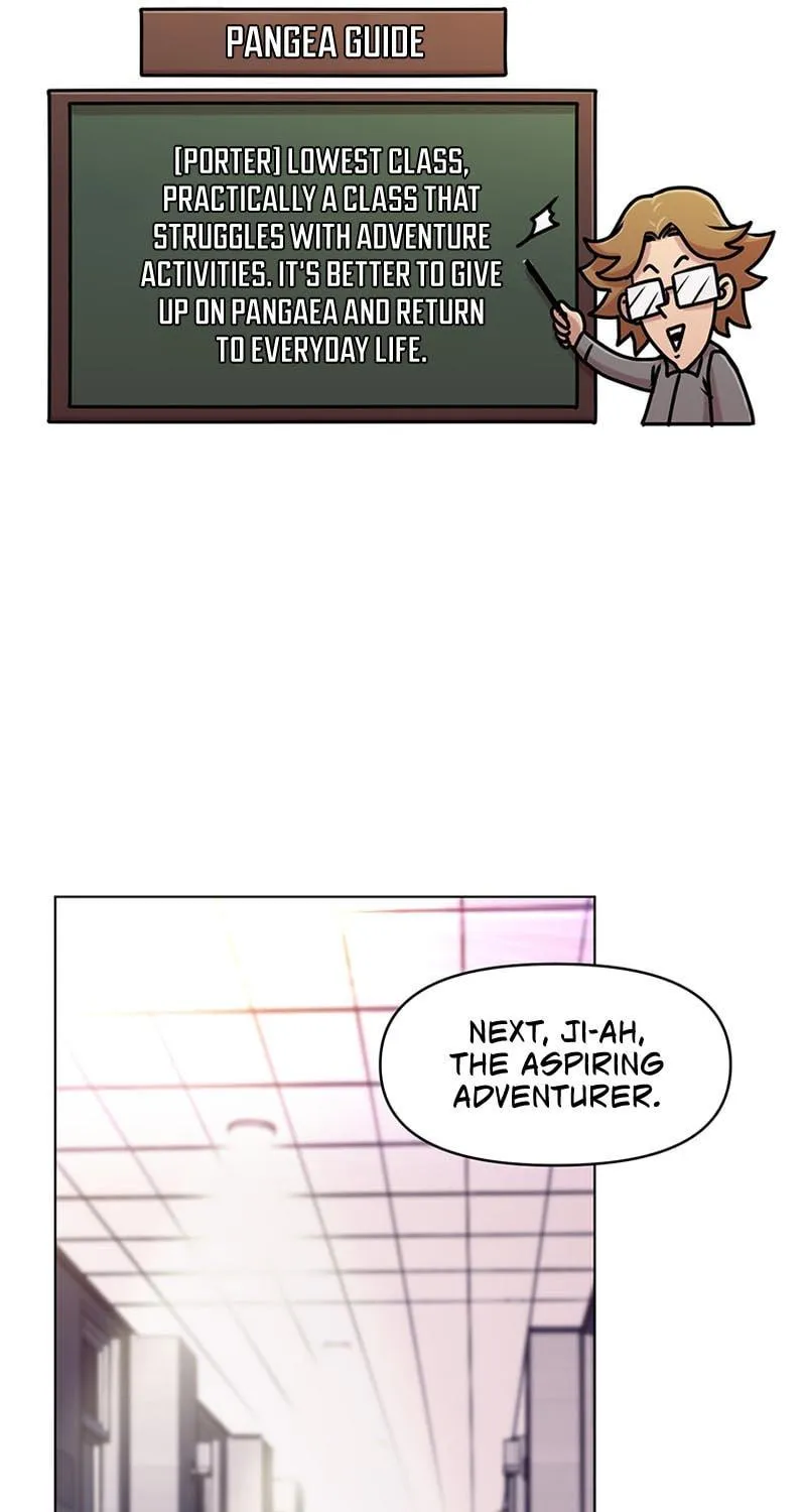 Martial Arts Alone Chapter 2 page 124 - 
