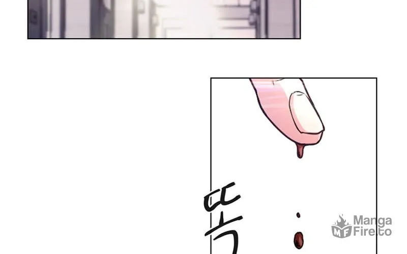 Martial Arts Alone Chapter 2 page 125 - 