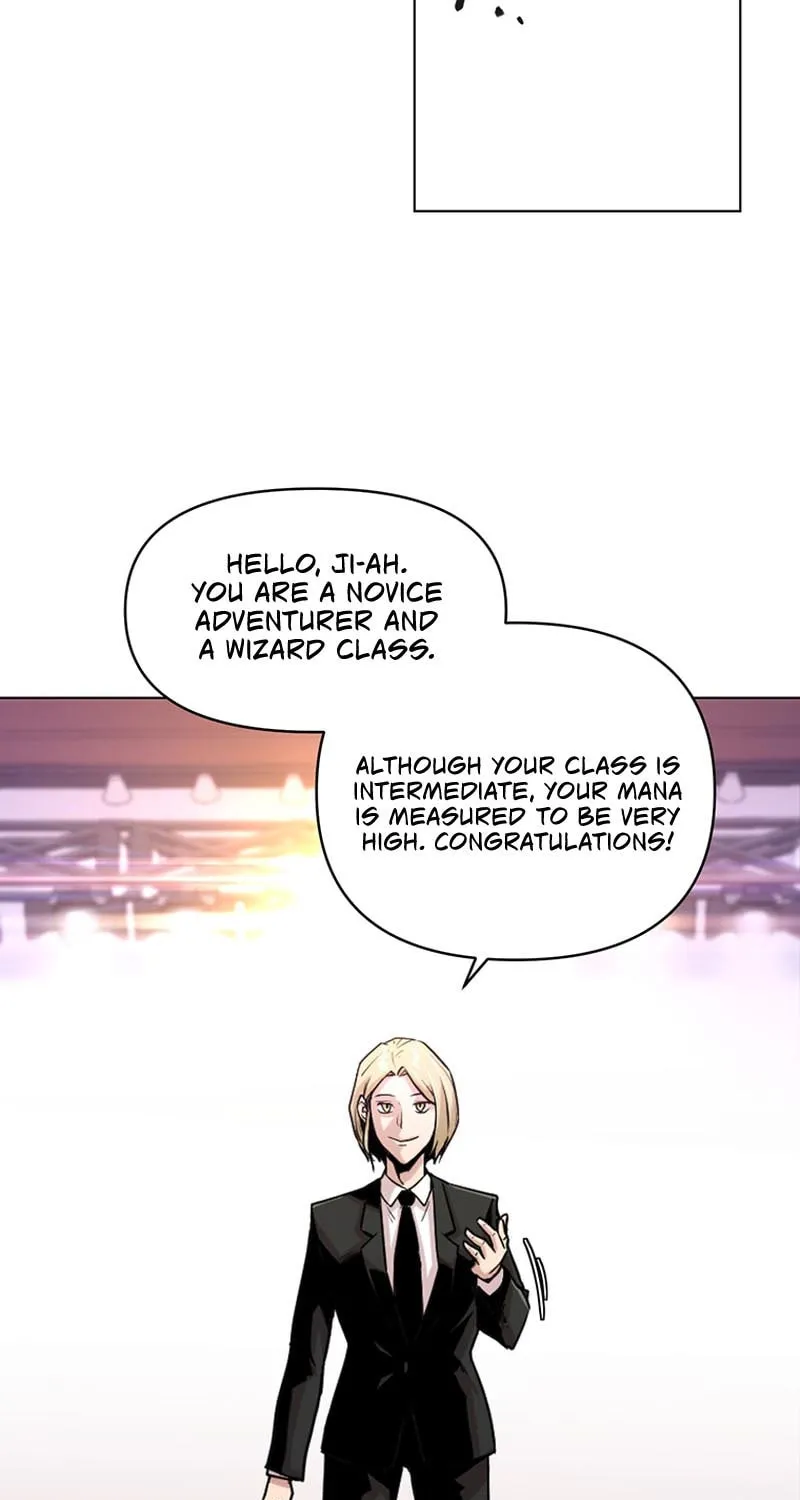 Martial Arts Alone Chapter 2 page 126 - 