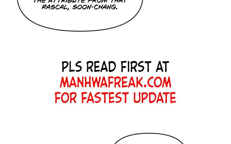 Martial Arts Alone Chapter 2 page 129 - 
