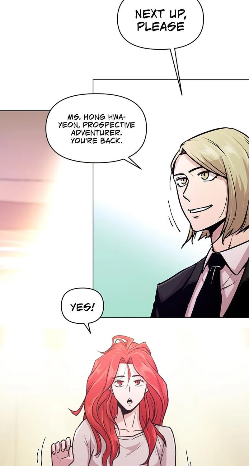 Martial Arts Alone Chapter 2 page 130 - 