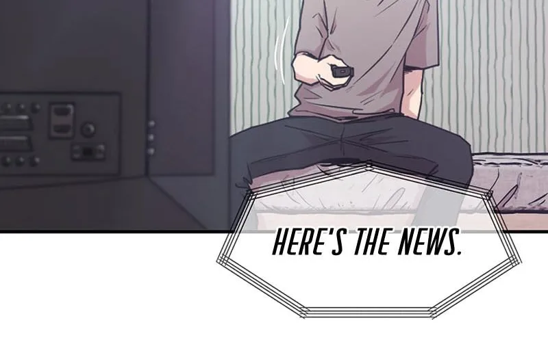 Martial Arts Alone Chapter 2 page 14 - 