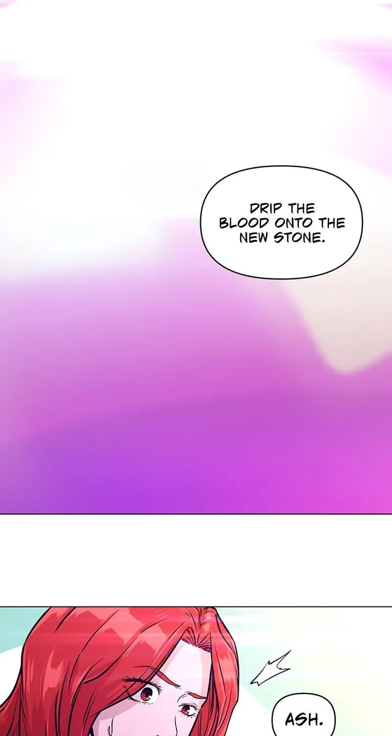 Martial Arts Alone Chapter 2 page 132 - 