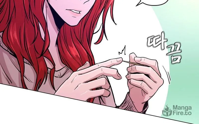 Martial Arts Alone Chapter 2 page 133 - 