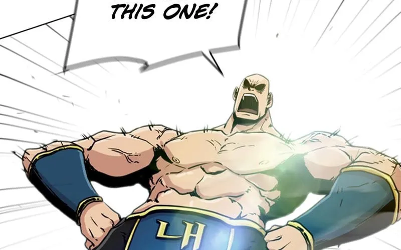 Martial Arts Alone Chapter 2 page 140 - 