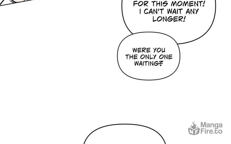 Martial Arts Alone Chapter 2 page 142 - 