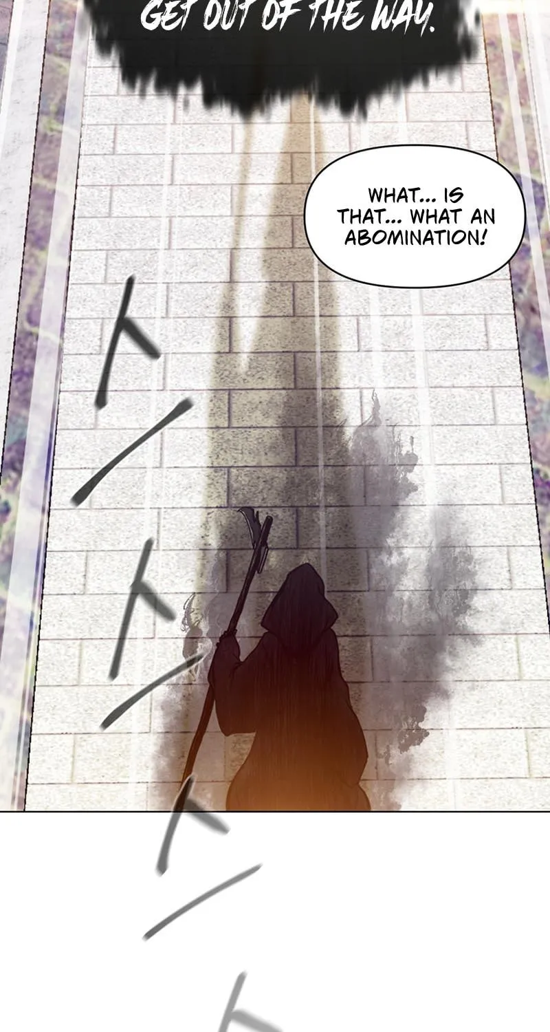Martial Arts Alone Chapter 2 page 145 - 