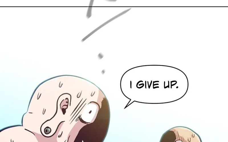 Martial Arts Alone Chapter 2 page 146 - 