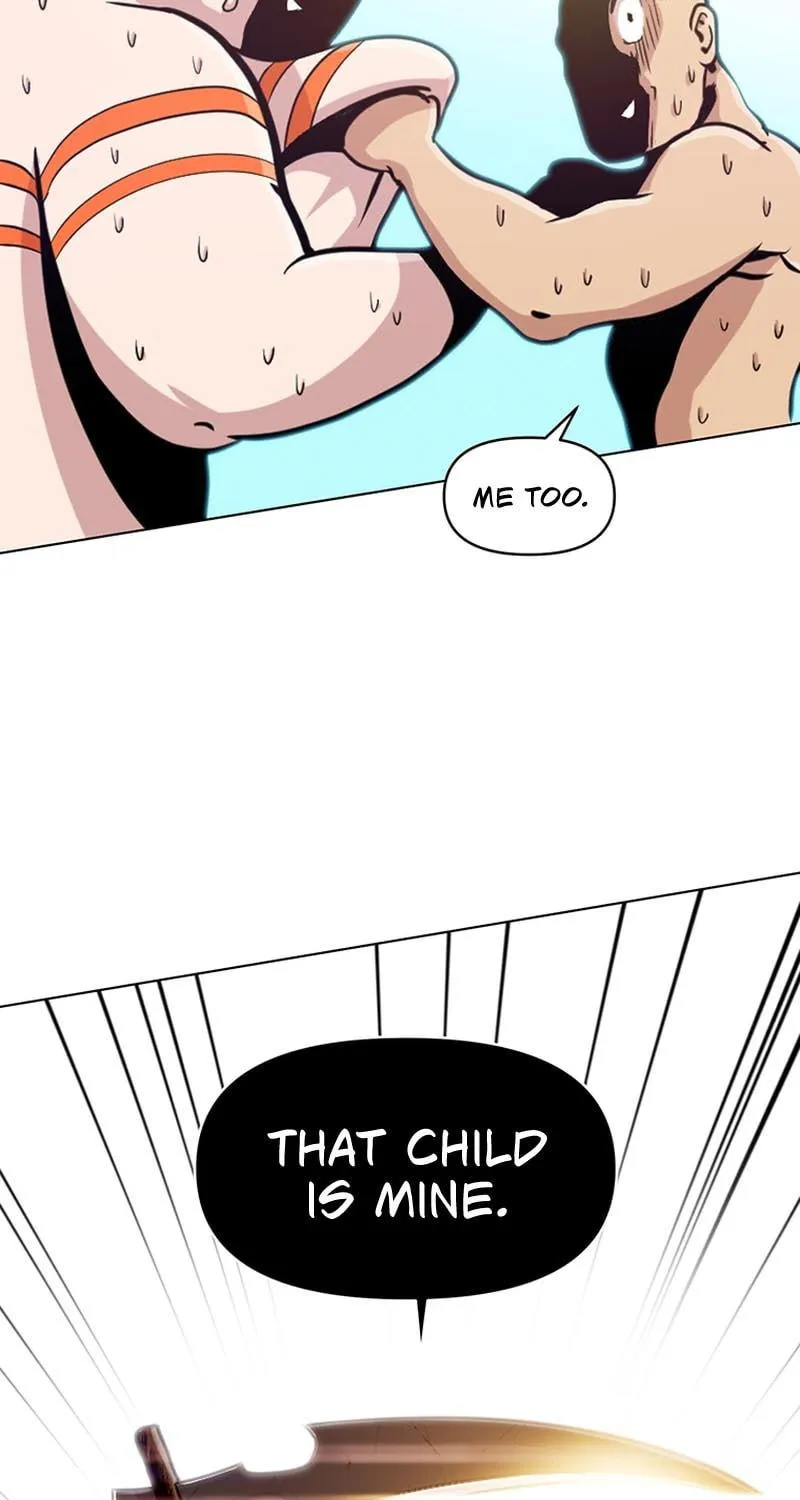 Martial Arts Alone Chapter 2 page 147 - 