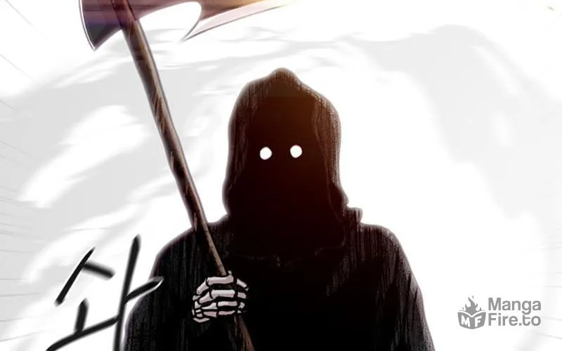 Martial Arts Alone Chapter 2 page 148 - 