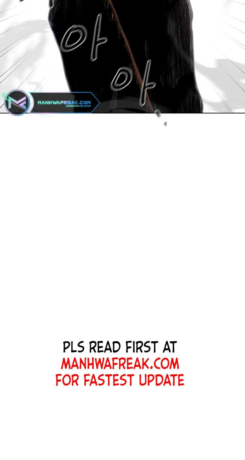 Martial Arts Alone Chapter 2 page 149 - 