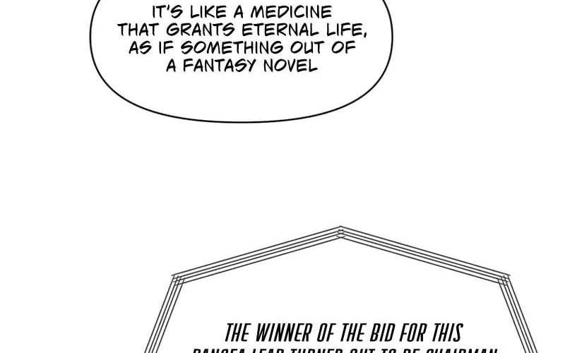 Martial Arts Alone Chapter 2 page 16 - 