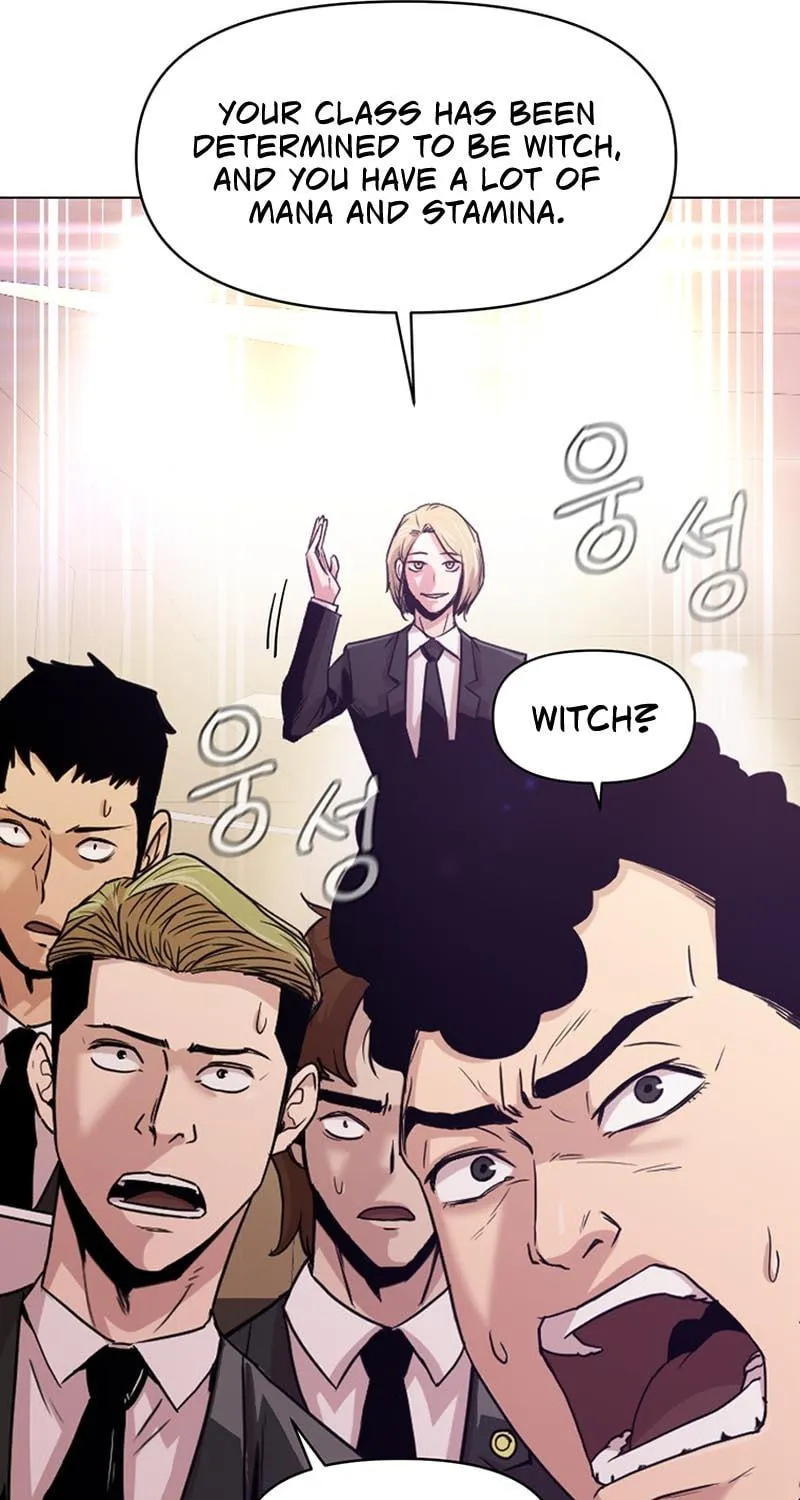 Martial Arts Alone Chapter 2 page 153 - 