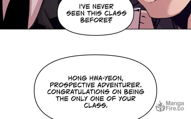 Martial Arts Alone Chapter 2 page 154 - 