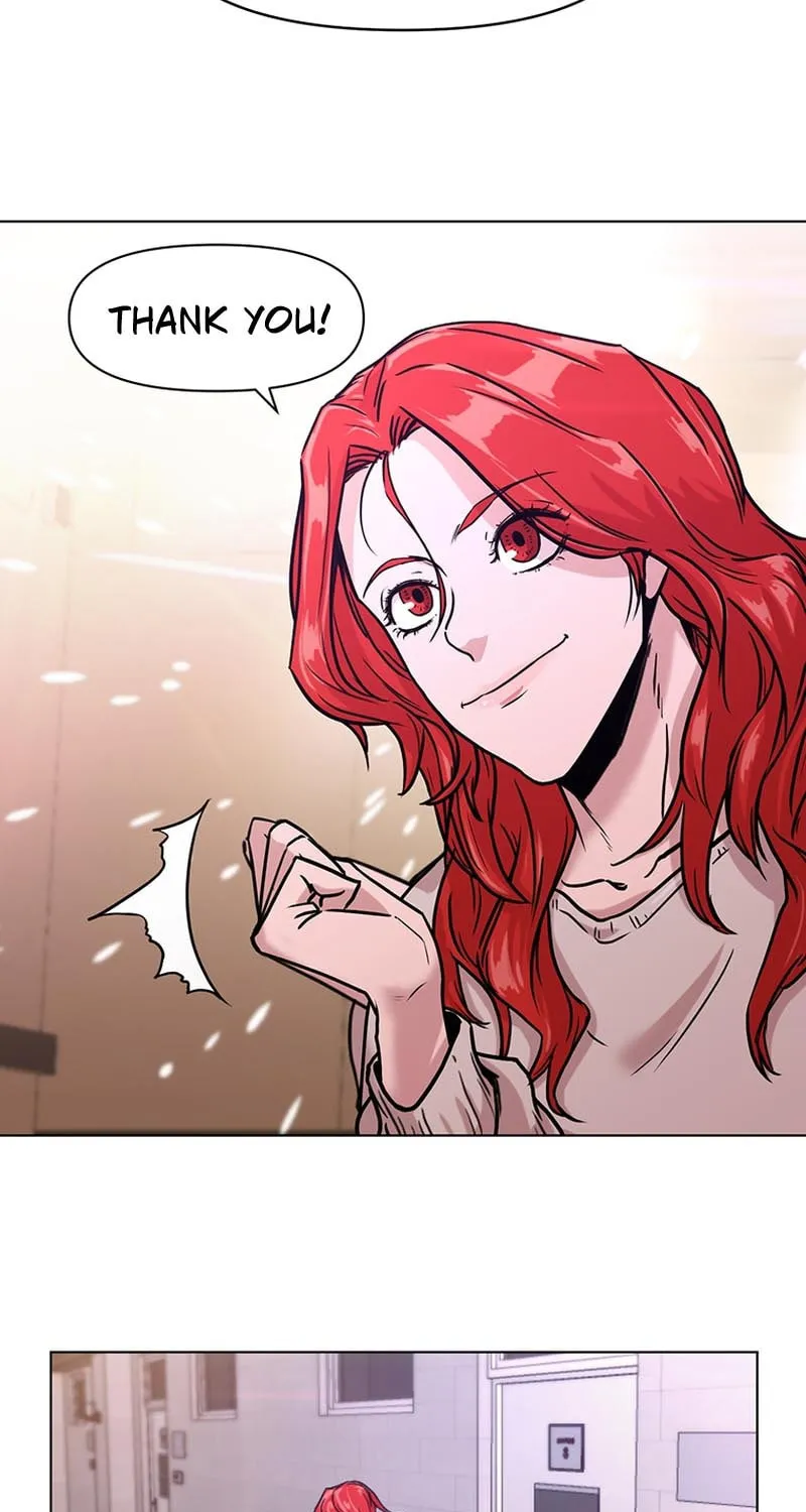 Martial Arts Alone Chapter 2 page 155 - 