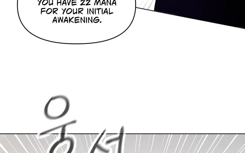 Martial Arts Alone Chapter 2 page 158 - 