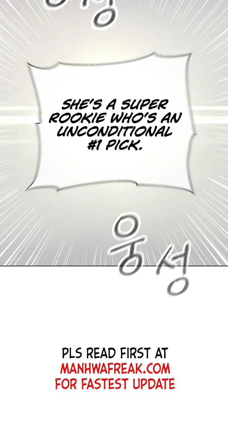 Martial Arts Alone Chapter 2 page 159 - 