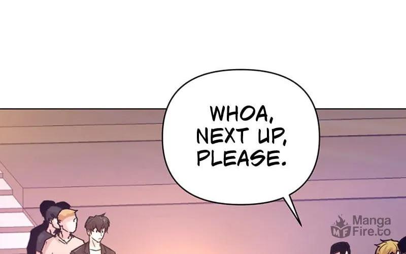 Martial Arts Alone Chapter 2 page 160 - 