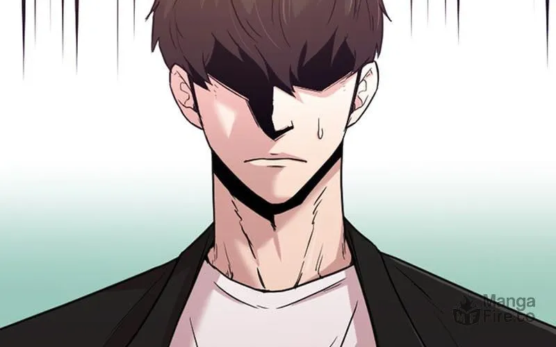 Martial Arts Alone Chapter 2 page 162 - 