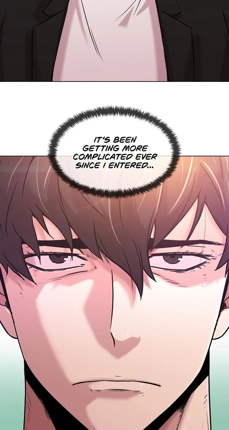 Martial Arts Alone Chapter 2 page 163 - 