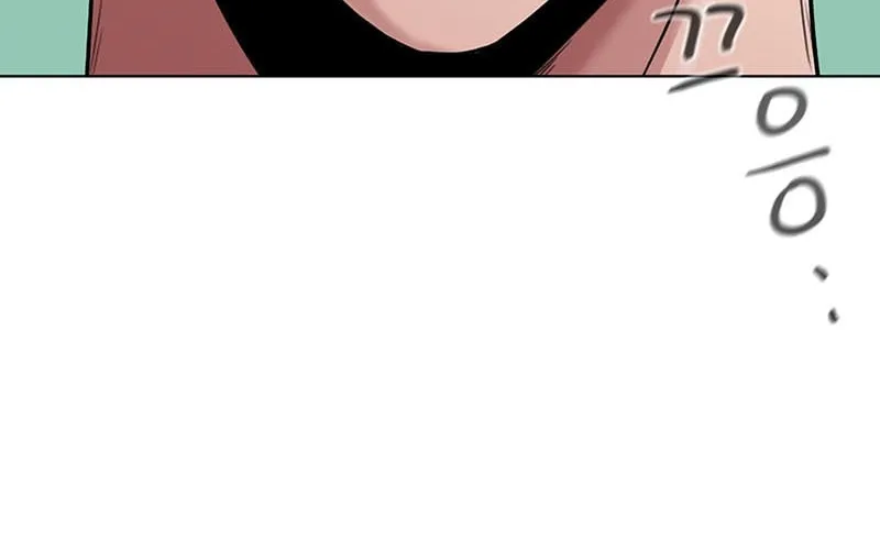 Martial Arts Alone Chapter 2 page 164 - 