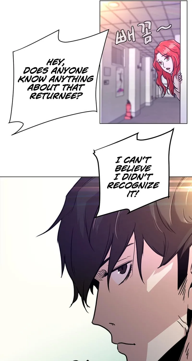Martial Arts Alone Chapter 2 page 168 - 