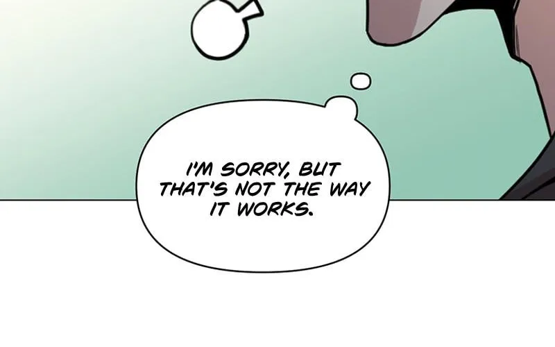 Martial Arts Alone Chapter 2 page 169 - 
