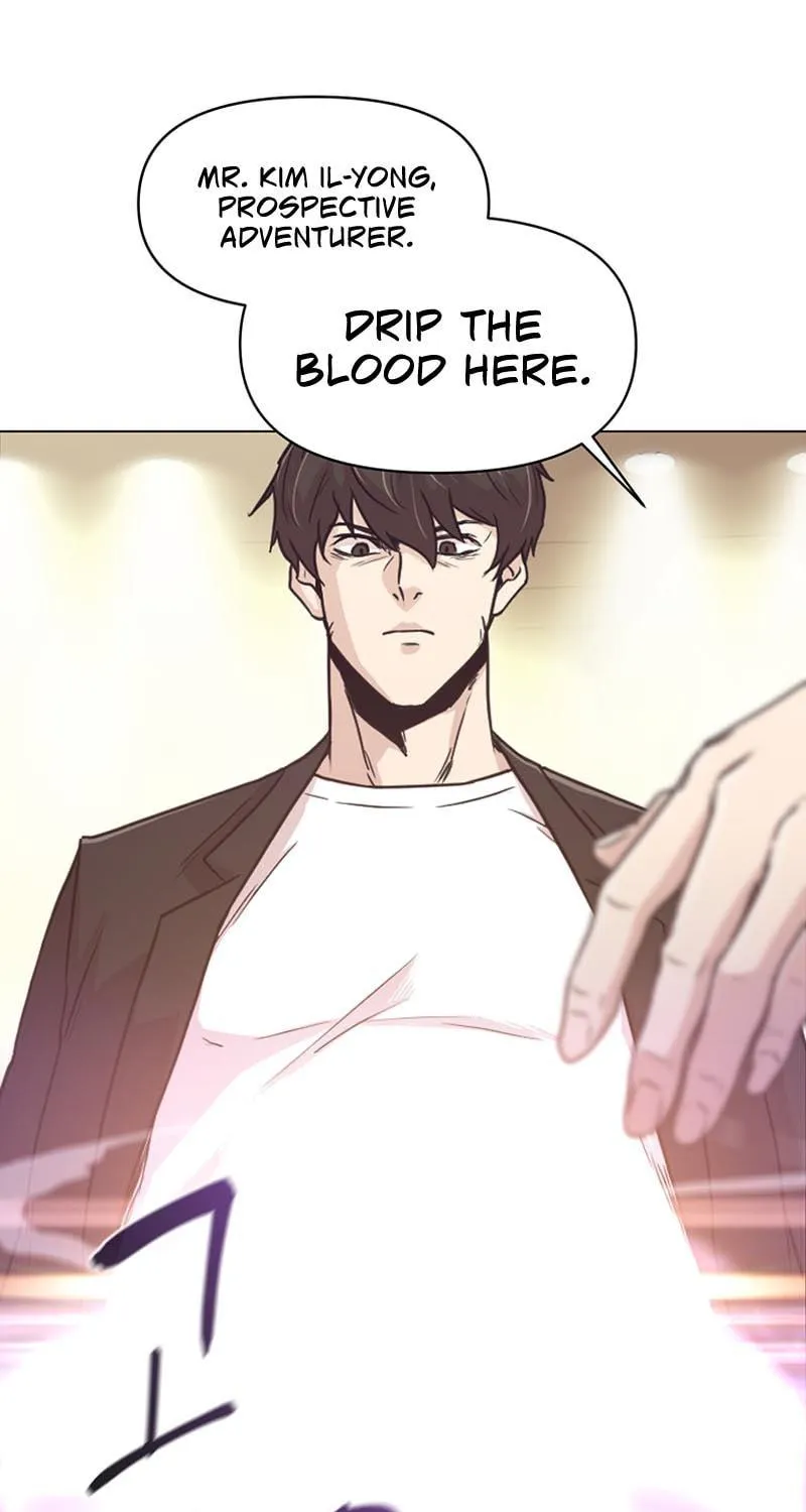 Martial Arts Alone Chapter 2 page 170 - 