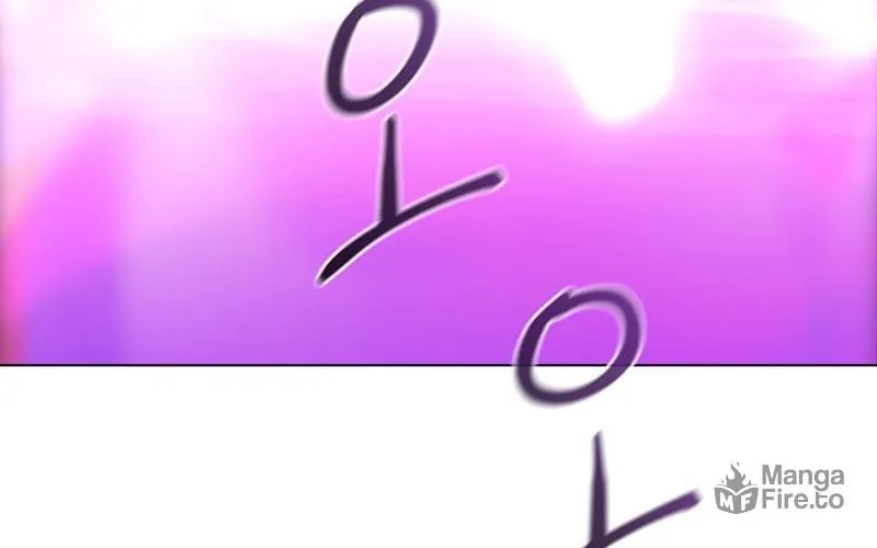 Martial Arts Alone Chapter 2 page 171 - 