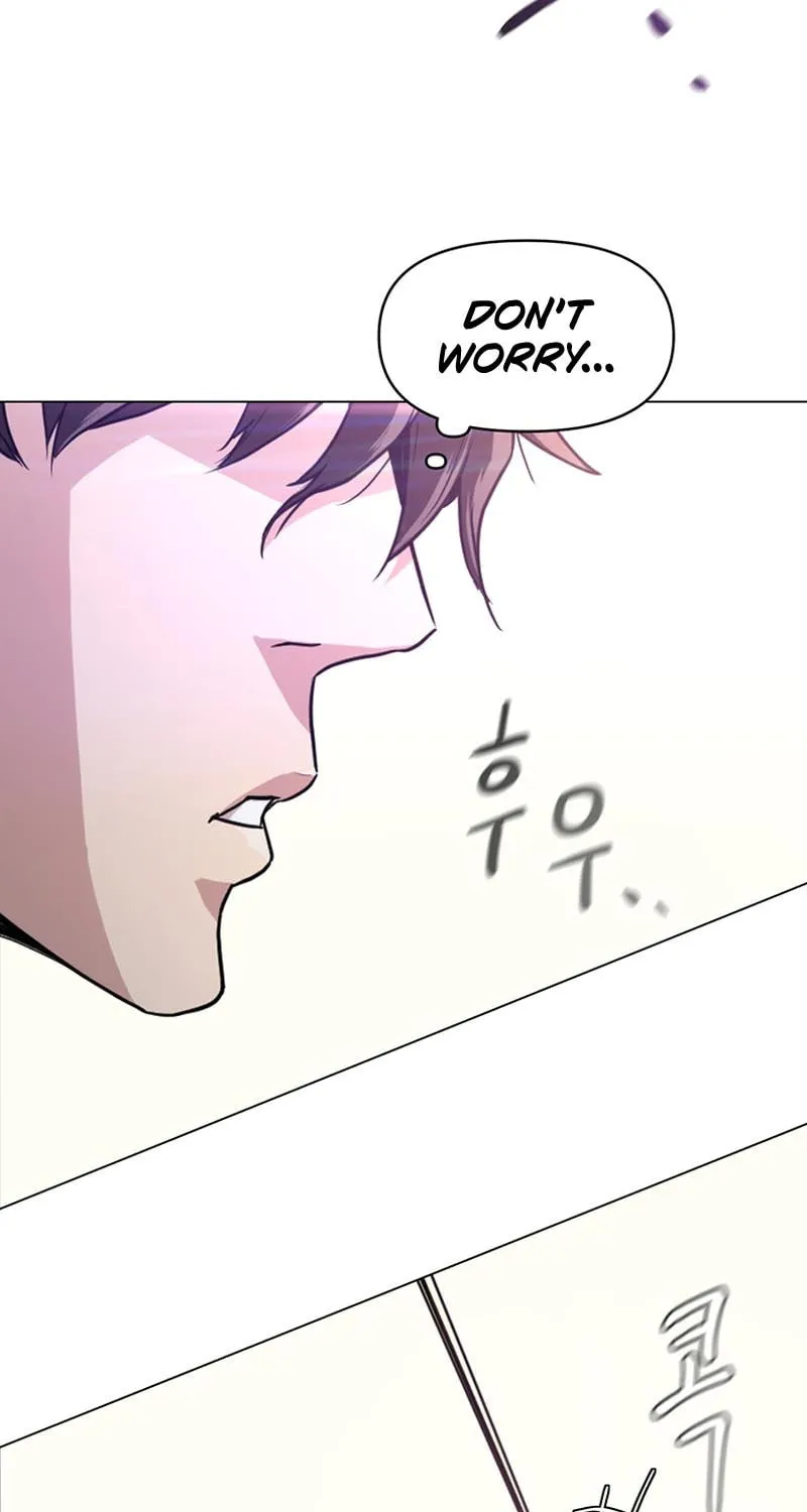 Martial Arts Alone Chapter 2 page 172 - 