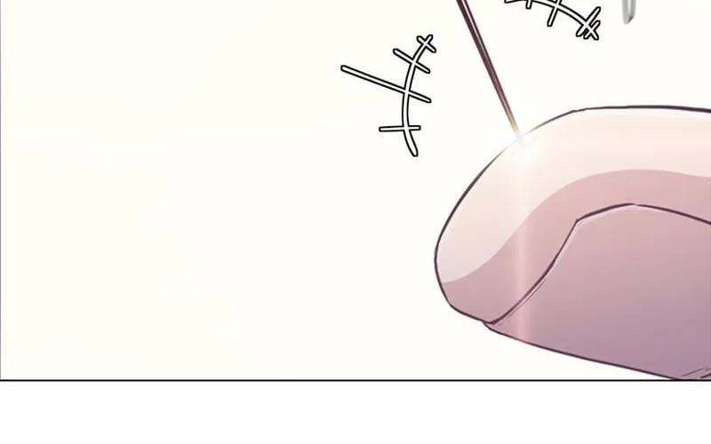 Martial Arts Alone Chapter 2 page 173 - 