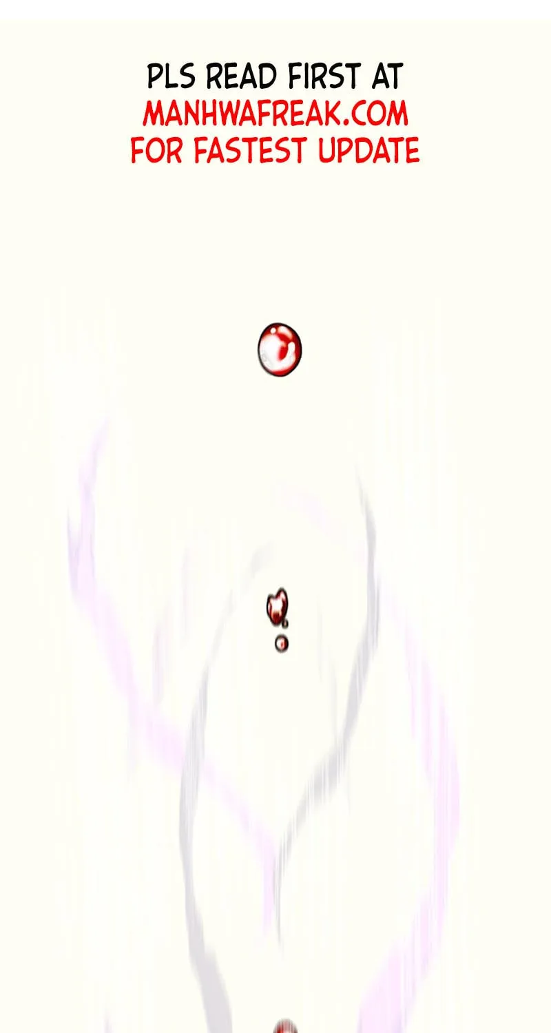 Martial Arts Alone Chapter 2 page 174 - 