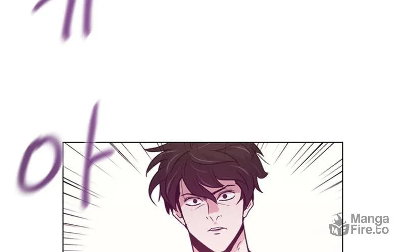 Martial Arts Alone Chapter 2 page 177 - 