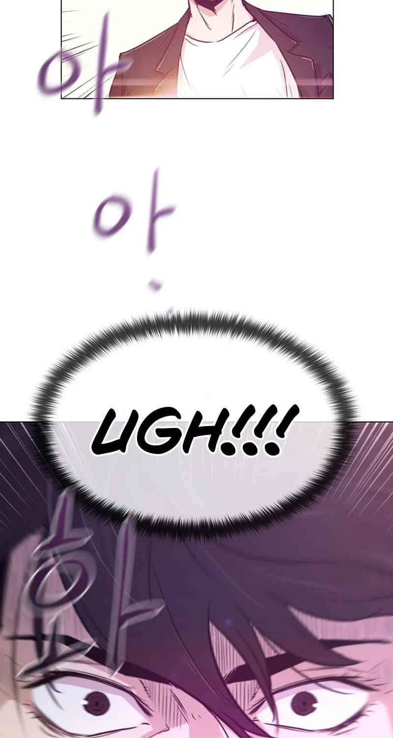 Martial Arts Alone Chapter 2 page 178 - 