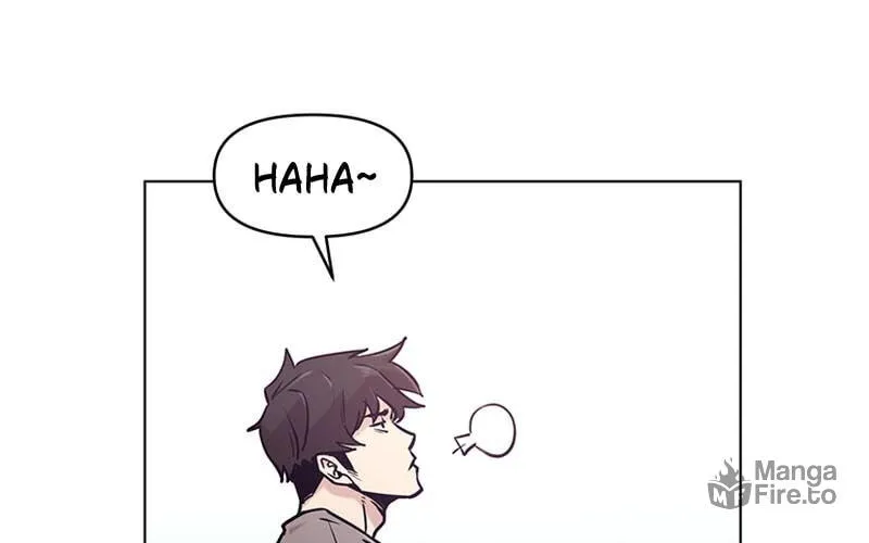 Martial Arts Alone Chapter 2 page 24 - 