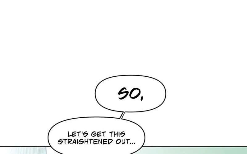 Martial Arts Alone Chapter 2 page 26 - 