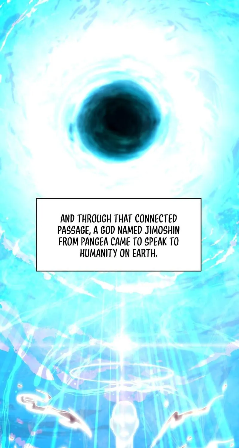 Martial Arts Alone Chapter 2 page 29 - 